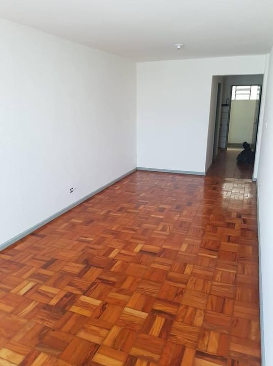 Captação de Apartamento para locação na Rua Humaitá, Bela Vista, São Paulo, SP